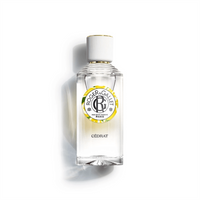 Bois Cedrat Eau Fraîche 100 ml