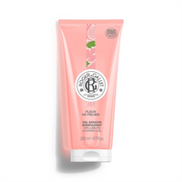 Gel Bois Fleur de Figuier 200 ml