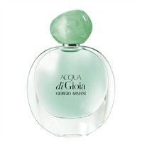 Acqua Di Gioia 50 ml