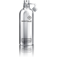 Fantastic Basilic 100 ml