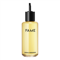 Fame Recarga 200 ml