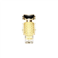 Fame 30 ml
