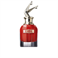 Scandal Le Parfum For Her 80 ml