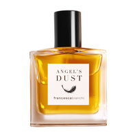 Angel's Dust 30 ml