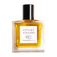 Sticky Fingers 30 ml