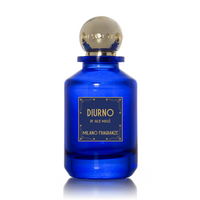 Diurno 100 ml