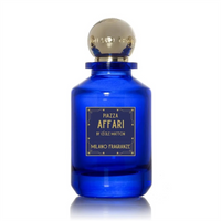 Piazza Affari 100 ml