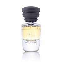Times Square 35 ml