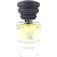 Lost Alice 35 ml