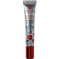 CC Water Gel Perfeccionador 40 ml