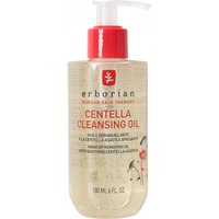 Centella Cleansing Oil 180 ml