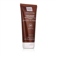 Hair System Champú Anticaída Antiseborreico 200 ml