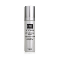 Neck-Line Correct Serum 50 ml
