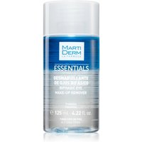 Essentials Desmaquillante de Ojos Bifásico 125 ml