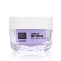Amatist Day Cream 50 ml