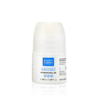Driosec Intensive Roll-On 50 ml