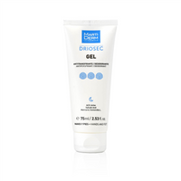 Driosec Gel 75 ml