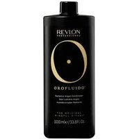 Orofluido Acondicionador Radiante 1 L