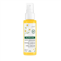 Spray Camomilla 100 ml
