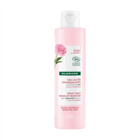 Fluido Micelar a la Peonia 200 ml