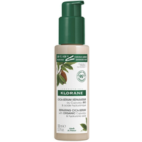 Cica-Sérum Cupuaçu 100 ml