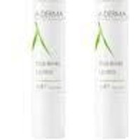 Duplo Stick Lèvres 2x4 gr