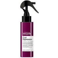 Serie Expert Agua Renimadora Curl Expression 200 ml