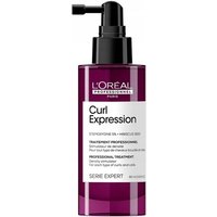 Estimulante Densificante Curl Expression 90 ml