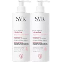 Topialyse Baume Protect+ 400ml