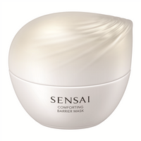 Conforting Barrier Mask 60 ml