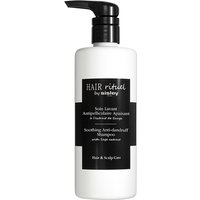 Hair Rituel Soin Lavant Antipelliculaire Apaisant 500 ml