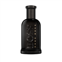Boss Bottled Parfum 200 ml