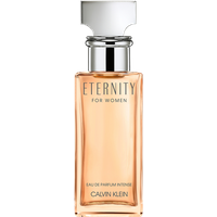 Eternity Intense Woman 30 ml