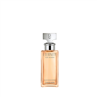 Eternit Woman Intense 50 ml