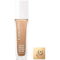 TEINT IDOLE ULTRA WEAR CARE & GLOW 30 ml