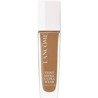 TEINT IDOLE ULTRA WEAR CARE & GLOW 30 ml