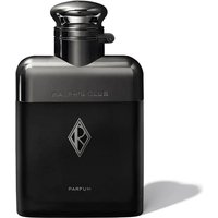 Ralph's Club Parfum 50 ml