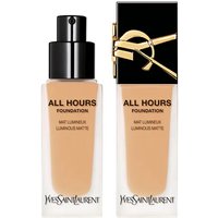 Fond de Teint Toutes les Heures 25 ml