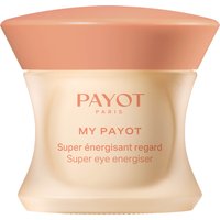 My Payot Crema Contorno de Ojos 15 ml