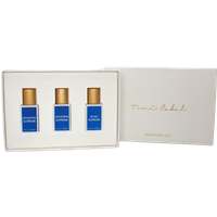 Mediterraneo Miniatures Set