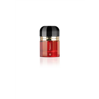 Flamenco 50 ml