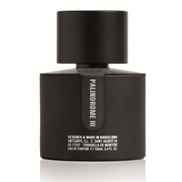 Palindrome III 100 ml