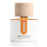 Egnaro 100 ml