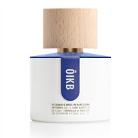 Ôikb 100 ml