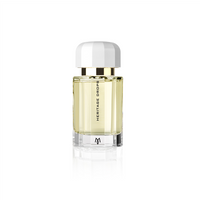 Heritage Drops 100 ml
