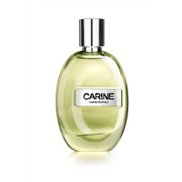 Carine 90 ml