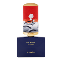 Just a Rose 50 + 10 ml