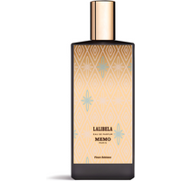 Lalibea 75 ml