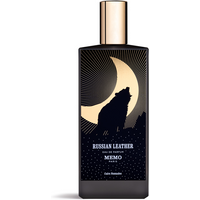 Russian Leather 75 ml