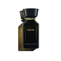 Mariya 100 ml